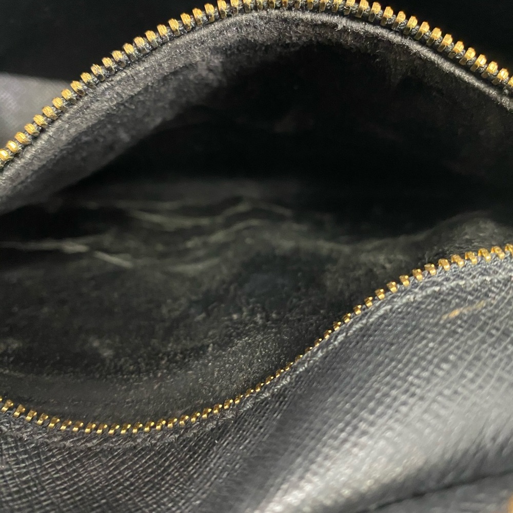 ❤️✨BEAUTIFUL✨❤️ CROSSBODY - Picture 10 of 14